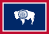 WY